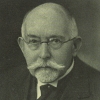 Carl Buddeberg