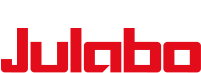 Julabo Logo