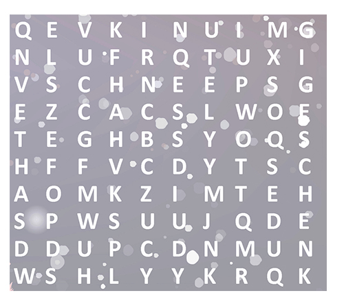 Adventskalender Gewinnspiel