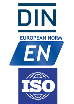DIN-EN-ISO-Norm-Schutzbrille.jpg