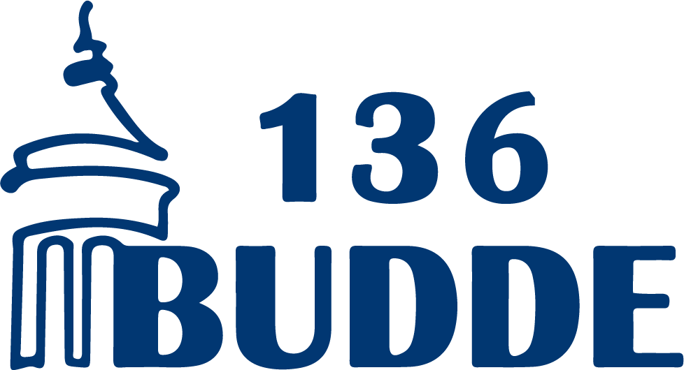 logoBudde136