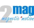 2mag