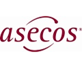 Asecos