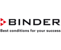 Binder