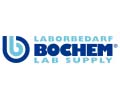 Bochem