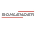 Bohlender