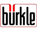Buerkle