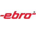 Ebro