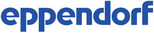 Eppendorf