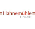 Hahnem%C3%BChle