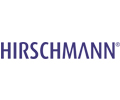 Hirschmann