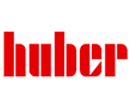 Huber