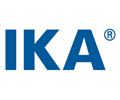 IKA