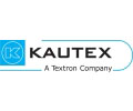 Kautex