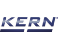 Kern