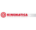 Kinematica