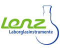 Lenz