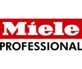 Miele