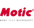 Motic
