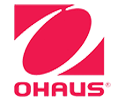 Ohaus