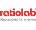 Ratiolab