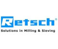 Retsch
