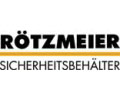 R%C3%B6tzmeier