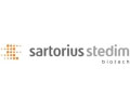 Sartorius