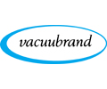 Vacuubrand
