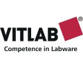 Vitlab