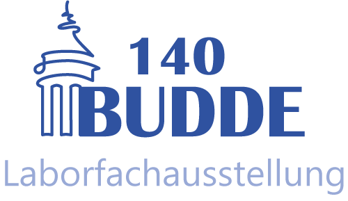 BUDDE 140