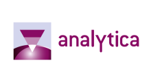 analytica